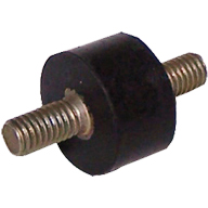 324190-4