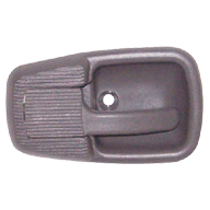 324200-5