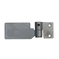 324407-5