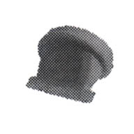 336001-6