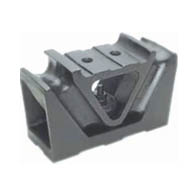 401013-2