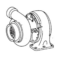 402000-6