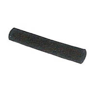 402020-0