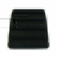 405013-4