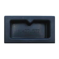 405015-0