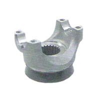 407007-0