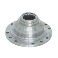 407009-7