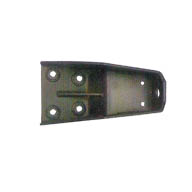 408009-2
