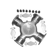 412000-0