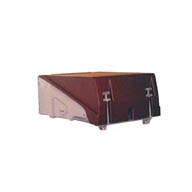 420036-5