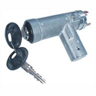 420040-3