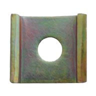 420048-9