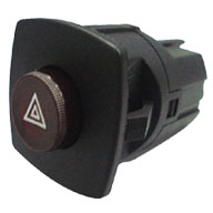 420061-6