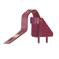 422313-6