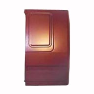 422331-4