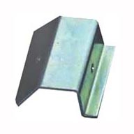 422346-2