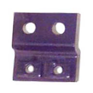 422366-7