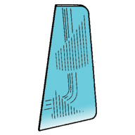423000-0