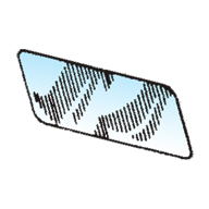 423009-4