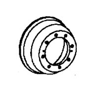 424004-9