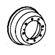 424005-7