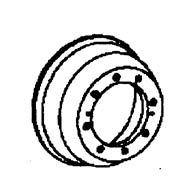 424006-5