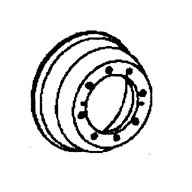 424007-3