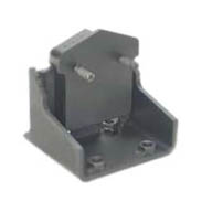 424020-0