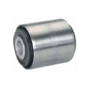 424040-5
