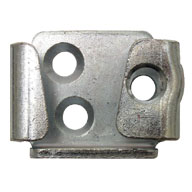 424191-6