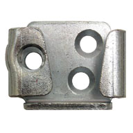 424192-4