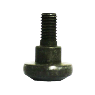 424223-8