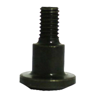 424225-4