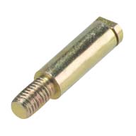 424227-0