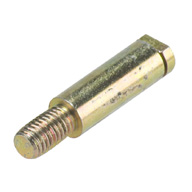 424228-9