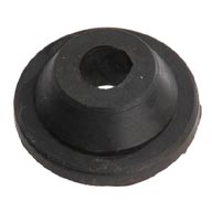 424268-8