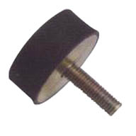424276-9