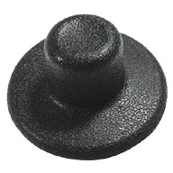 424321-8