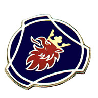 424327-7