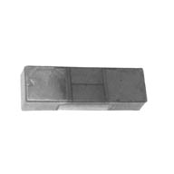 426020-1