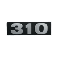 426205-0