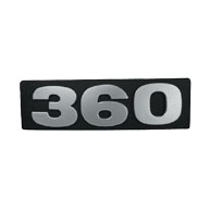 426208-5