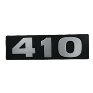 426209-3