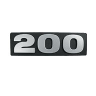 426210-7