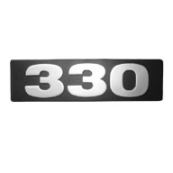 426212-3