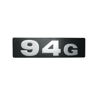 426213-1