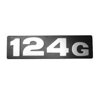 426214-0