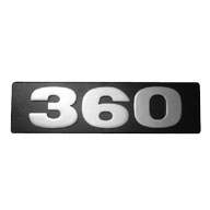 426215-8