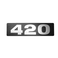 426217-4
