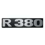 426220-4
